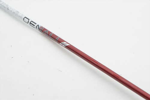 Project X Denali Red 60G Stiff 42" Fairway Wood Shaft Ping Inv13136469