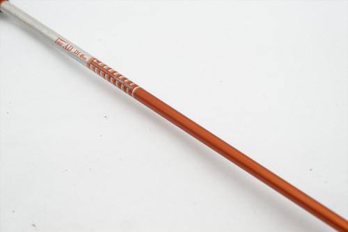 Graphite Design Tour Ad Di 60G Senior 47" Driver Shaft Ping Inv13094245