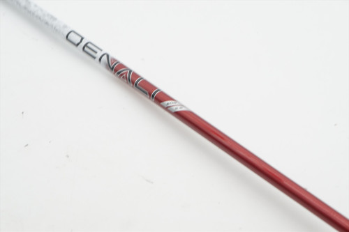 Project X Denali Red 60G Regular 41" Fairway Wood Shaft Ping Inv13136481