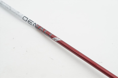 Project X Denali Red 60G Regular 41" Fairway Wood Shaft Ping Inv13136484
