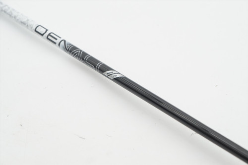 Project X Denali Black 60G Tour Extra Stiff 44" Driver Shaft Ping Inv13131715