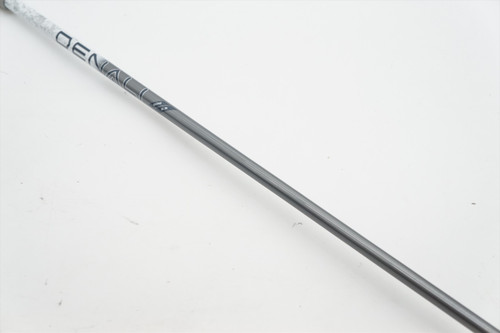 Project X Denali Charcoal 50G Regular 44.25" Driver Shaft Callaway Inv13136435
