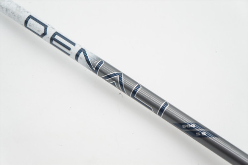 Project X Denali Charcoal 50G Regular 44.25