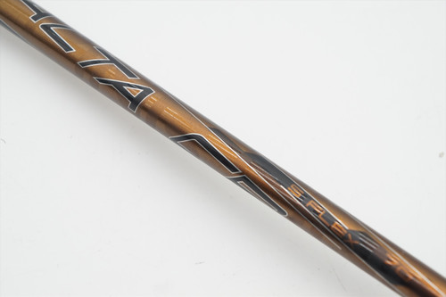 Ping Alta Cb Copper 70G Stiff 38.25