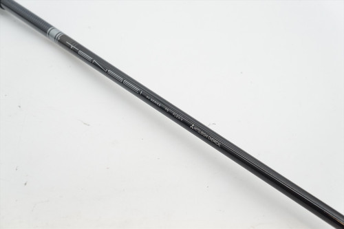 Mitsubishi Tensei Av Raw White 75 75G X-Stiff 40" Hybrid Shaft Callaway 13107138