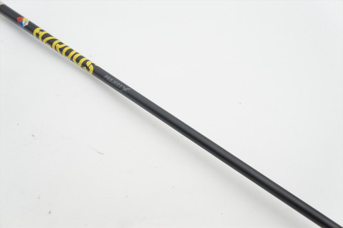 Project X Hzrdus Yellow 76G 6.0 41.75" Fairway Wood Shaft Callaway Inv13107189