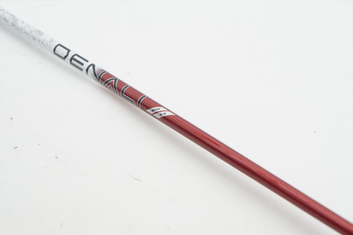 Project X Denali Red 60G Regular 42" Fairway Wood Shaft Ping Inv13136502