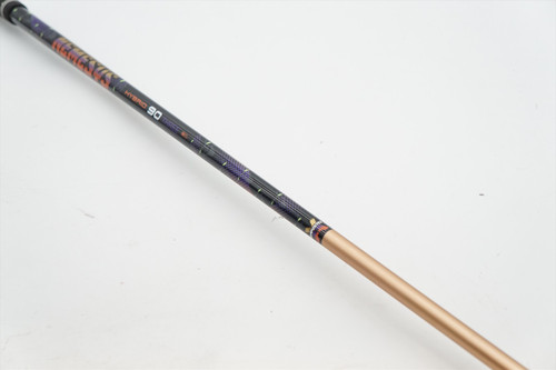 Va Composites Nemesys 90G Regular 39.5" Hybrid Shaft Callaway Inv13137216