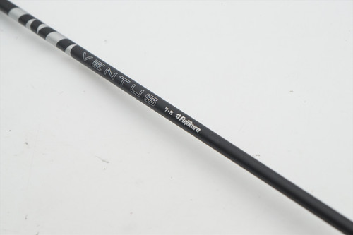 Fujikura Ventus Black Velocore+ 70G Stiff 42.75" Driver Shaft Cobra Ds Adapt 855