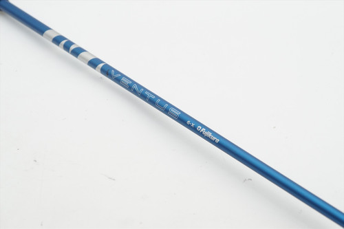 Fujikura Ventus Blue Velocore+ 68G X-Stiff 44.5" Driver Shaft Ping Inv13120246