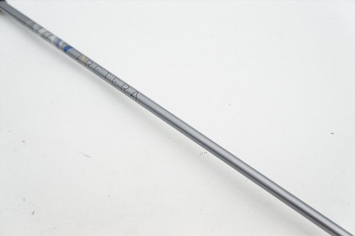 Aretera Golf Ec1 Blue 55G Stiff 44.25" Driver Shaft Callaway Inv13126326