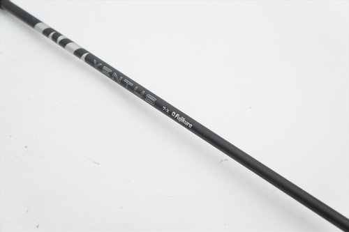 Fujikura Ventus Black Velocore+ 70G X-Stiff 44.5" Driver Shaft Callaway 13136383
