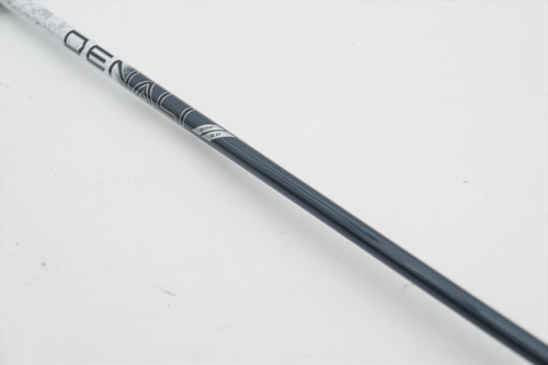 Project X Denali Blue 50G Stiff 44" Driver Shaft Cobra Ds Adapt Inv13100701