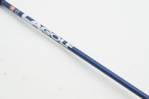 La Golf Bryson Signature Low-75W-5 75G X-Stiff 44" Driver Shaft Ping Inv13113743