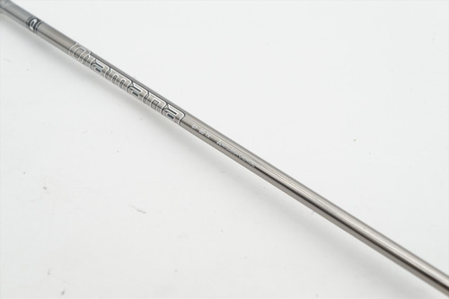 Mitsubishi Diamana Gt Series 66G Tour X 43.5" Driver Shaft Ping Inv13113811