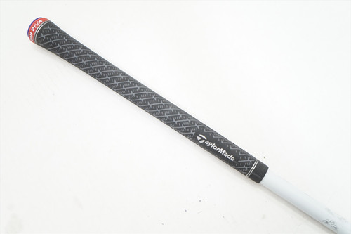 LH Mitsubishi Diamana S+ 60 REGULAR 44.75 Driver Shaft Taylormade