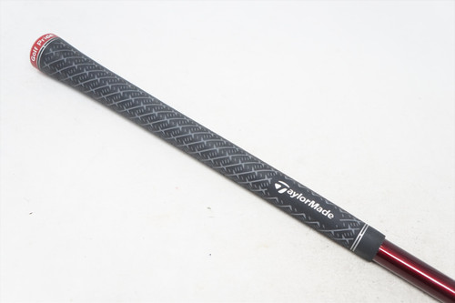 Fujikura Speeder Nx Red 50-R Regular Flex 42.5