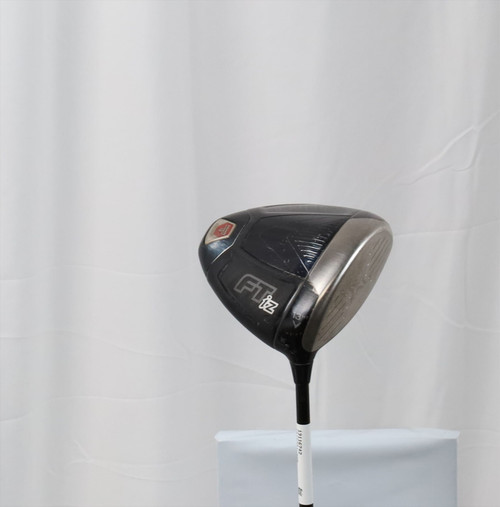 Callaway Ft-Iz 13° Driver Regular Flex Fujikura Zcom 60 13116742 Fair