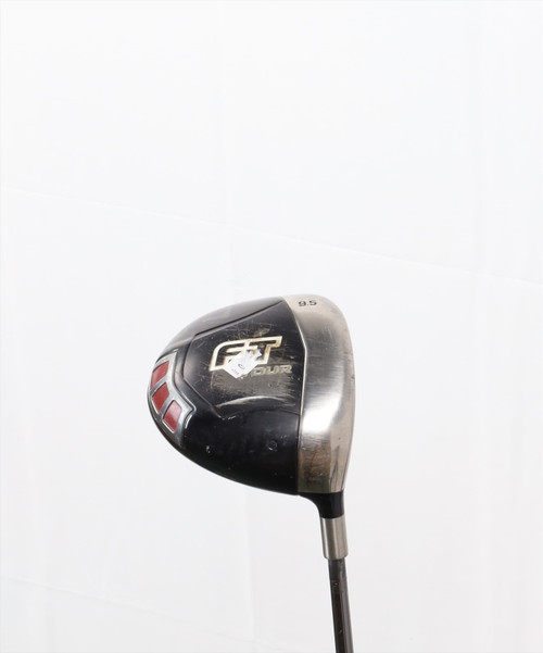 Callaway Ft Tour 9.5° Driver Stiff Flex Diamana Kai'Li 70 13124541 Fair