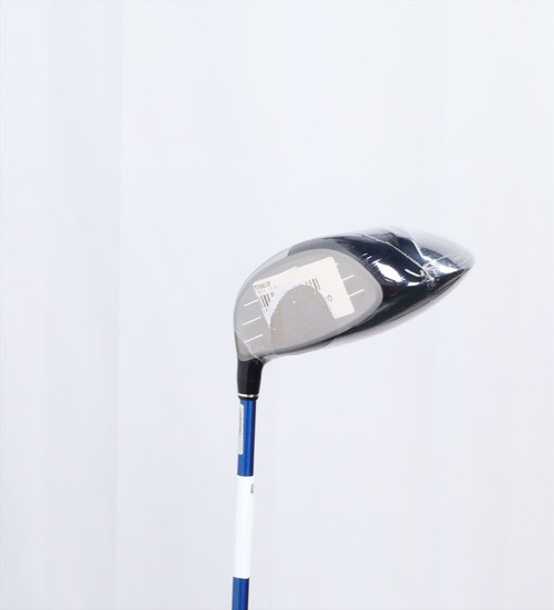 Xxio 13 10.5° Driver Regular Flex Xxio Mp 1300 13131796 - Mikes