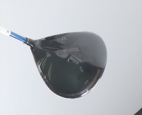 Xxio 13 10.5° Driver Regular Flex Xxio Mp 1300 13131796 - Mikes