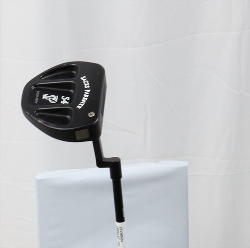 Sacks Parente 54 35" Putter Good Rh 13138524