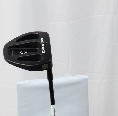 Sacks Parente 54 35" Putter Good Rh 13138617