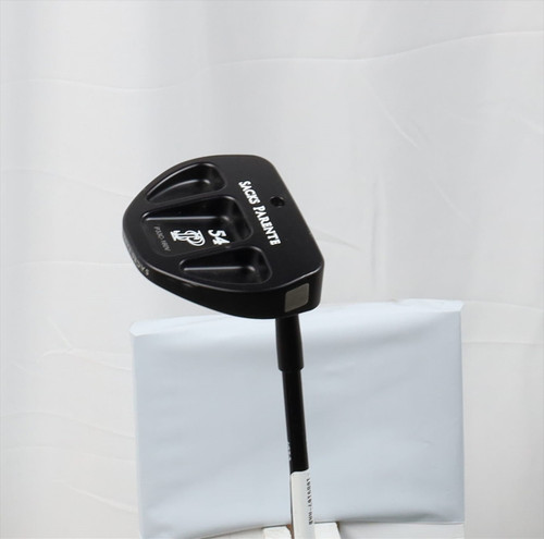 Sacks Parente 54 34" Putter Good Rh 13138623