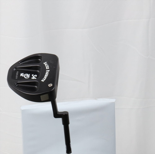 Sacks Parente 54 34" Putter Good Rh 13138625