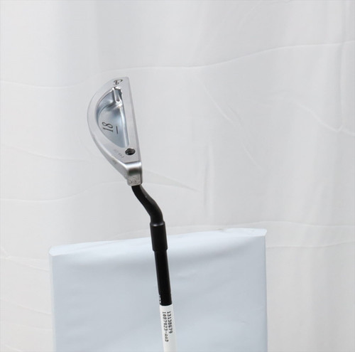 Sacks Parente 18 35" Putter Good Rh 13138679
