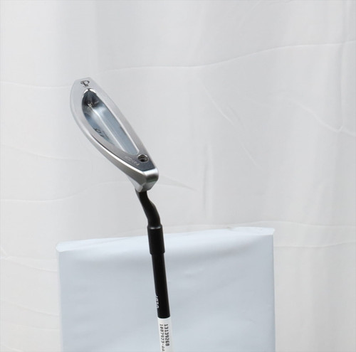 Sacks Parente 18 35" Putter Good Rh 13139268