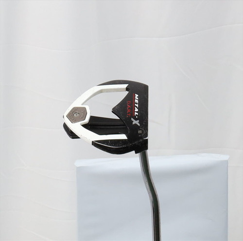 Odyssey Metal-X D.A.R.T 35" Putter Good Rh 12964718