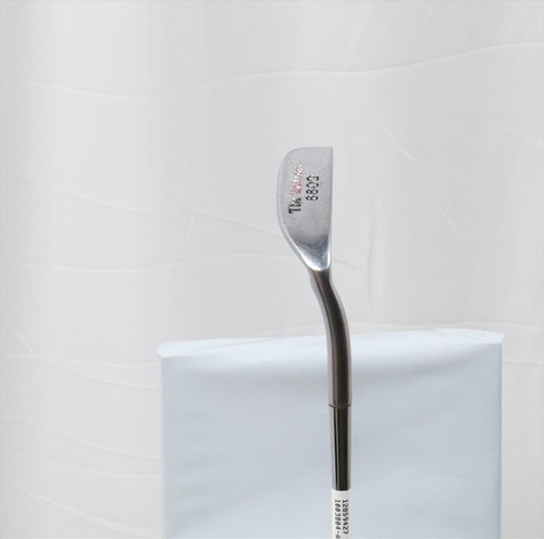 Wilson 8802 35.5" Putter Fair Rh 12859427