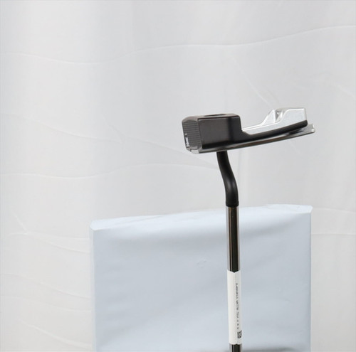 Pxg Allan 36" Putter Mint Rh 13097057