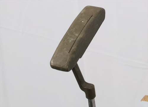 Ping Anser 3 35" Putter Fair Rh 13118972