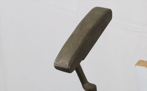 Ping Anser 3 35" Putter Fair Rh 13118973