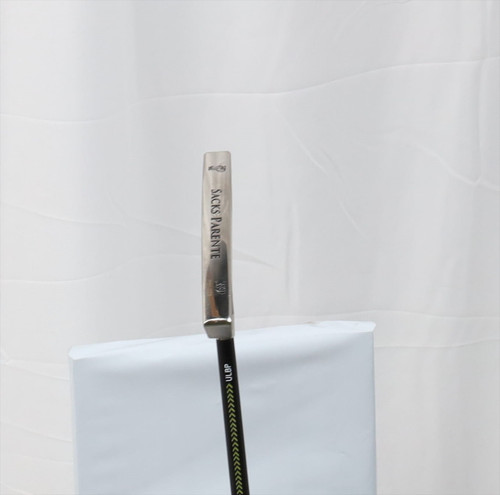 Sacks Parente 39 34" Putter Good Rh 13137179