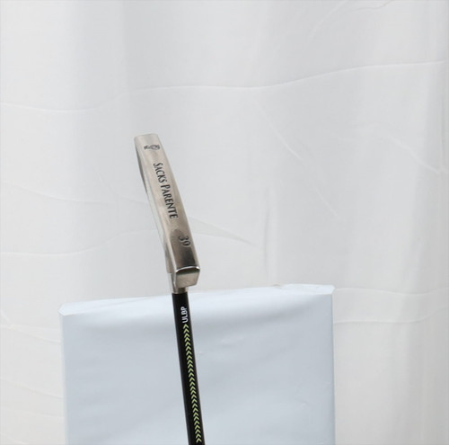Sacks Parente 39 34" Putter Good Rh 13137181