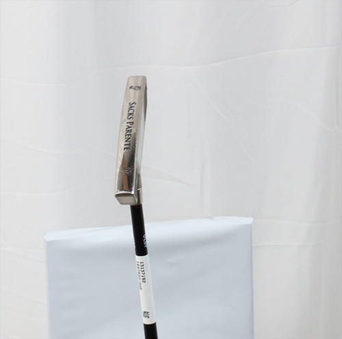 Sacks Parente 39 35" Putter Good Rh 13137192