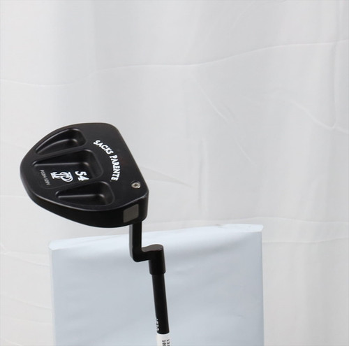 Sacks Parente 54 34" Putter Good Rh 13139294