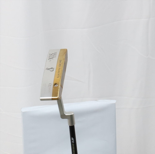 Sacks Parente 66 34" Putter Fair Rh 13137702