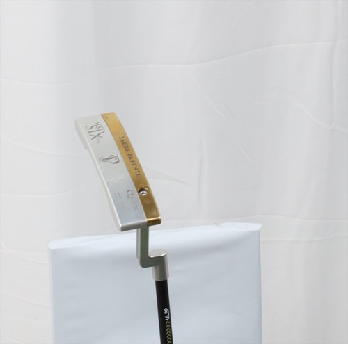 Sacks Parente 66 34" Putter Fair Rh 13137712