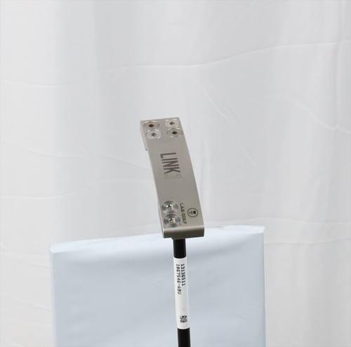 L.A.B. Golf Link.1 34" Putter Good Rh 13136511