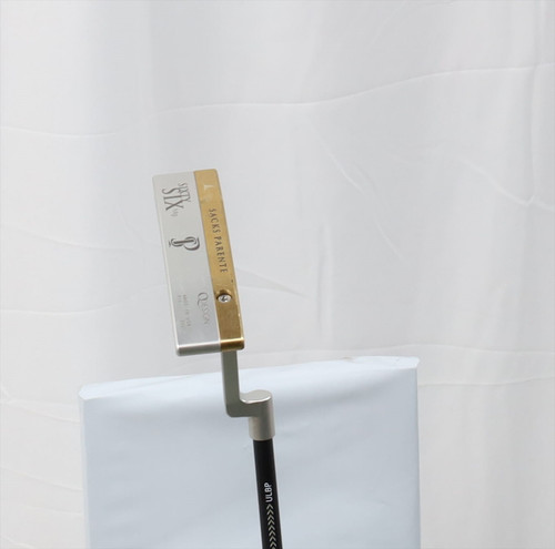 Sacks Parente 66 34" Putter Fair Rh 13137732