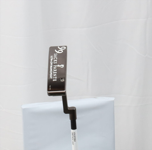Sacks Parente 99 34" Putter Good Rh 13137352
