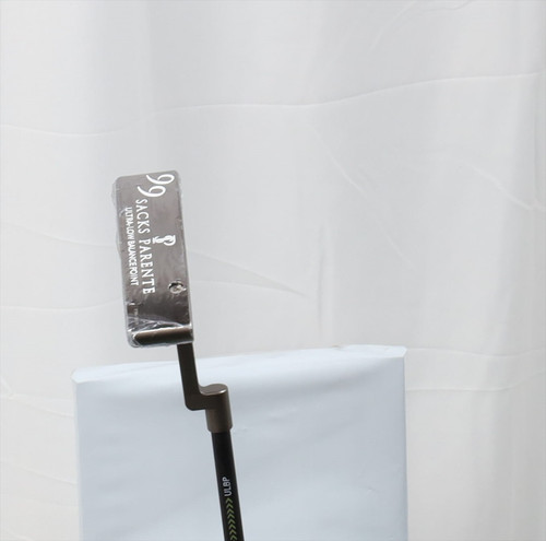 Sacks Parente 99 34" Putter Mint Rh 13138589
