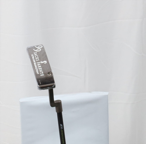 Sacks Parente 99 34" Putter Mint Rh 13138591