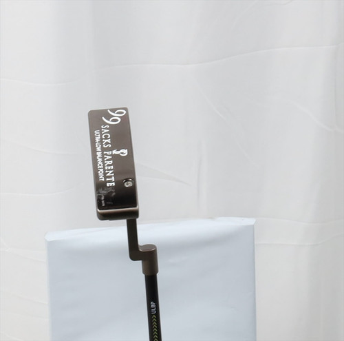 Sacks Parente 99 34" Putter Good Rh 13137355