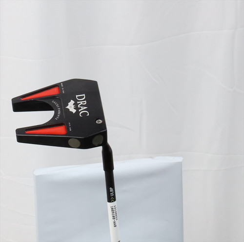 Sacks Parente Drac 34" Putter Good Rh 13138652