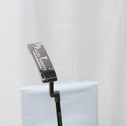 Sacks Parente 99 34" Putter Mint Rh 13139273